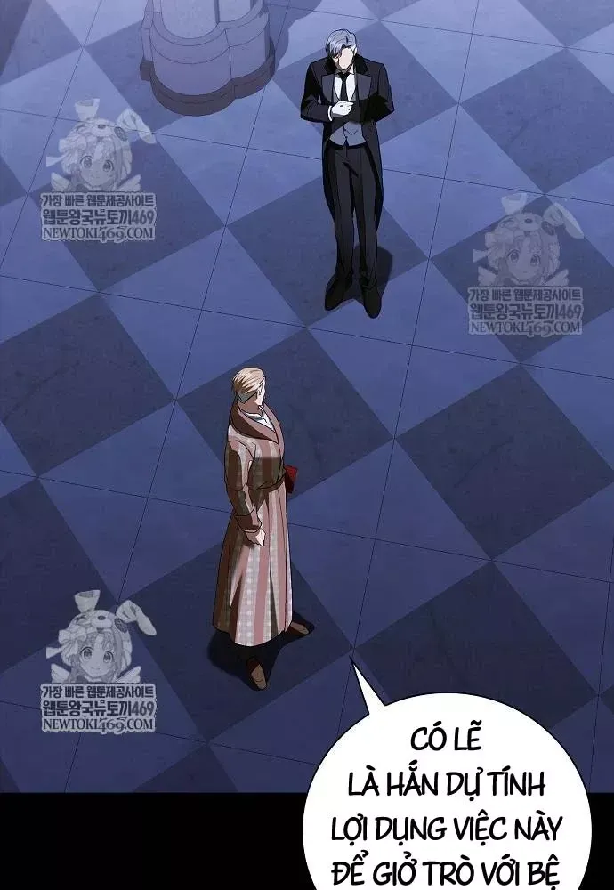 Tái Sinh Thành Tam Thiếu Gia Nhà Đại Công Tước Chap 14 - Next Chap 15