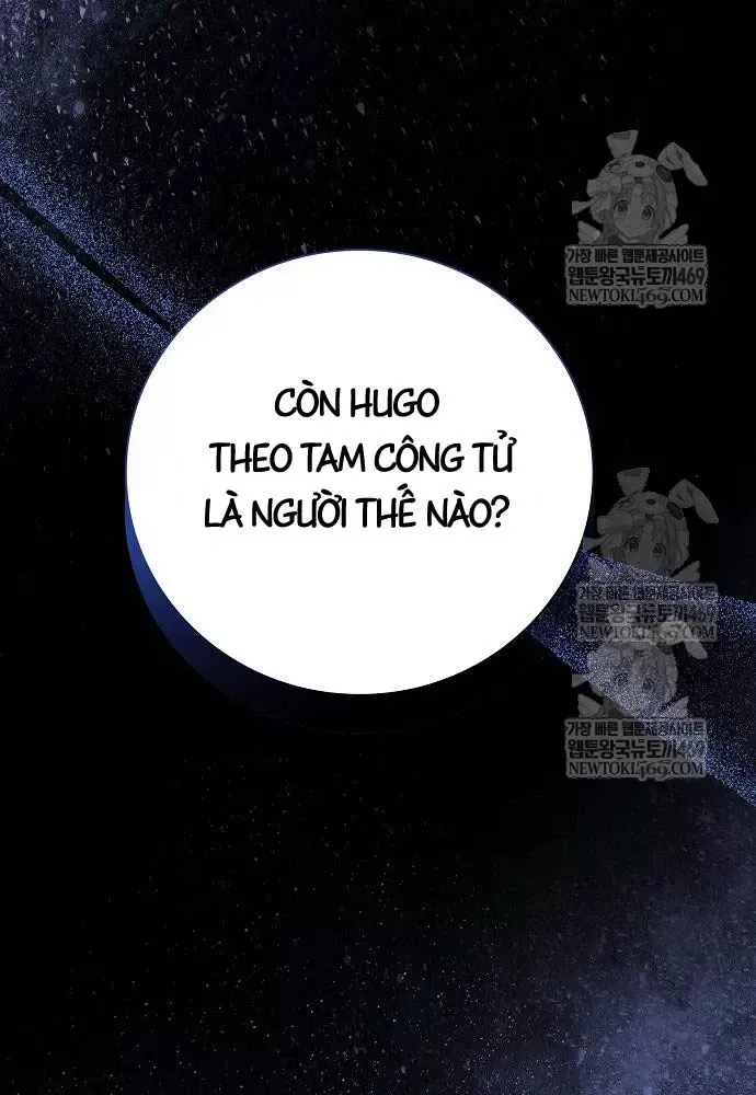 Tái Sinh Thành Tam Thiếu Gia Nhà Đại Công Tước Chap 14 - Next Chap 15