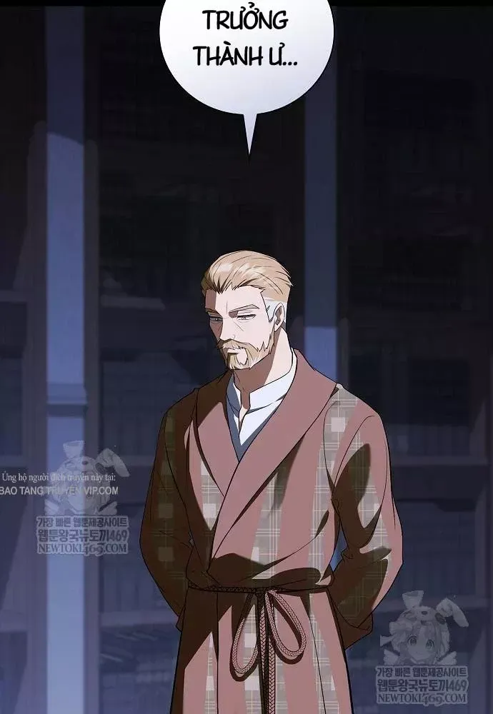 Tái Sinh Thành Tam Thiếu Gia Nhà Đại Công Tước Chap 14 - Next Chap 15