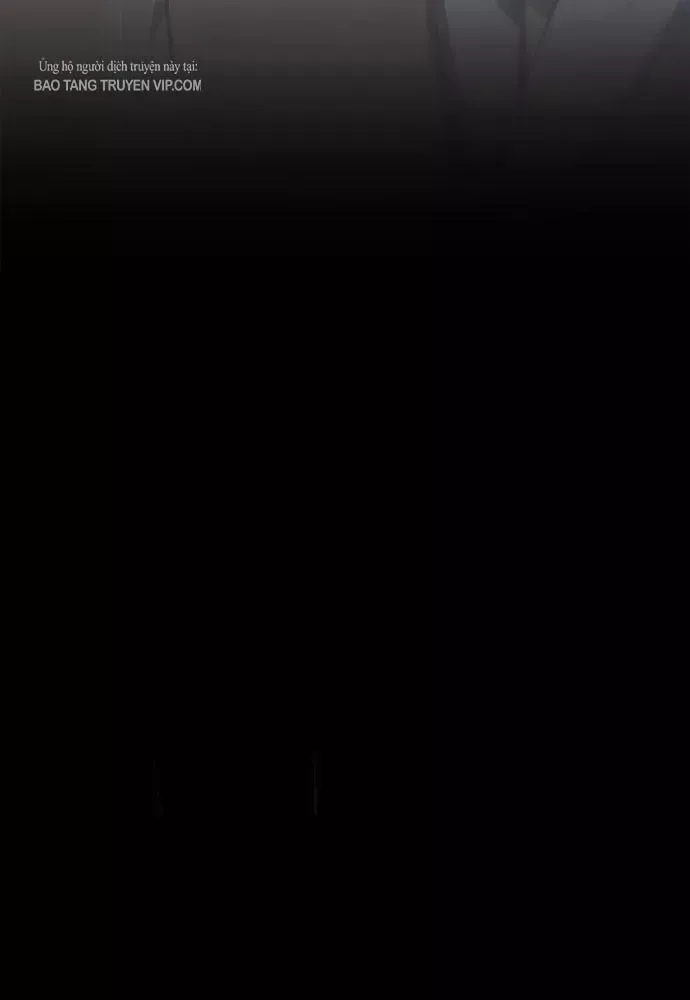 Tái Sinh Thành Tam Thiếu Gia Nhà Đại Công Tước Chap 14 - Next Chap 15