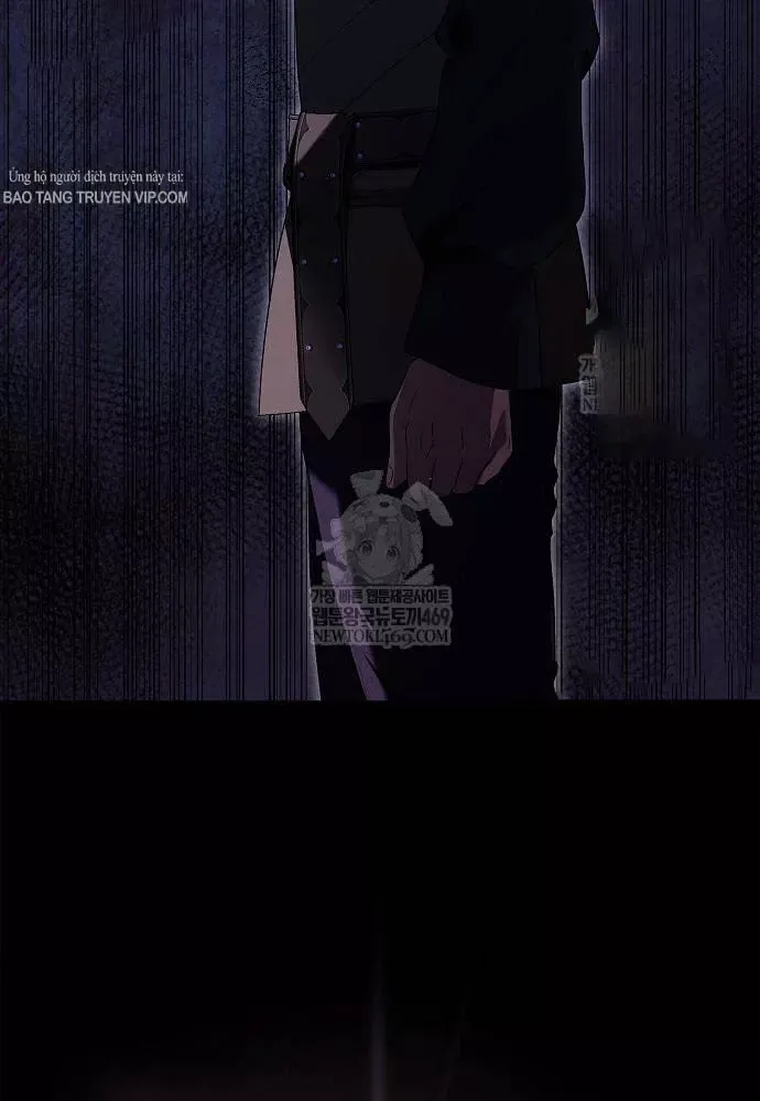 Tái Sinh Thành Tam Thiếu Gia Nhà Đại Công Tước Chap 14 - Next Chap 15