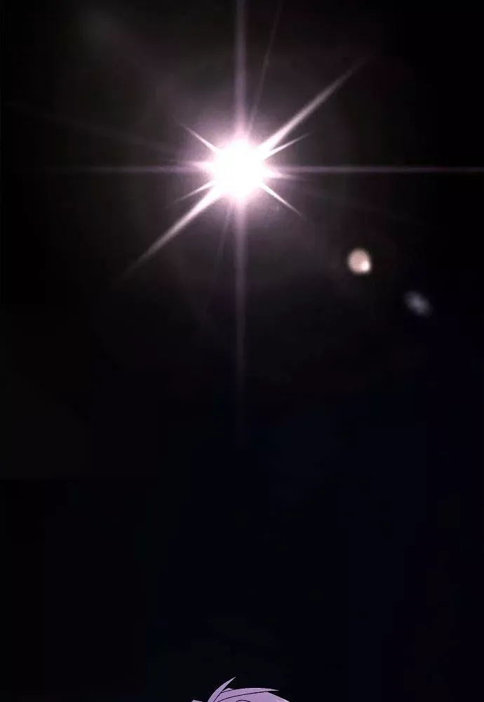 Tái Sinh Thành Tam Thiếu Gia Nhà Đại Công Tước Chap 14 - Next Chap 15