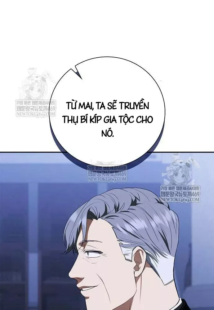 Tái Sinh Thành Tam Thiếu Gia Nhà Đại Công Tước Chap 14 - Next Chap 15
