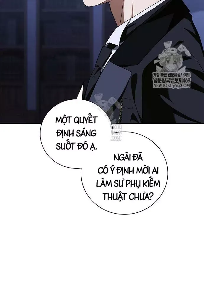 Tái Sinh Thành Tam Thiếu Gia Nhà Đại Công Tước Chap 14 - Next Chap 15