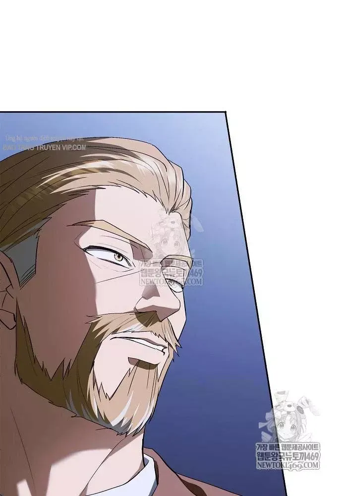 Tái Sinh Thành Tam Thiếu Gia Nhà Đại Công Tước Chap 14 - Next Chap 15