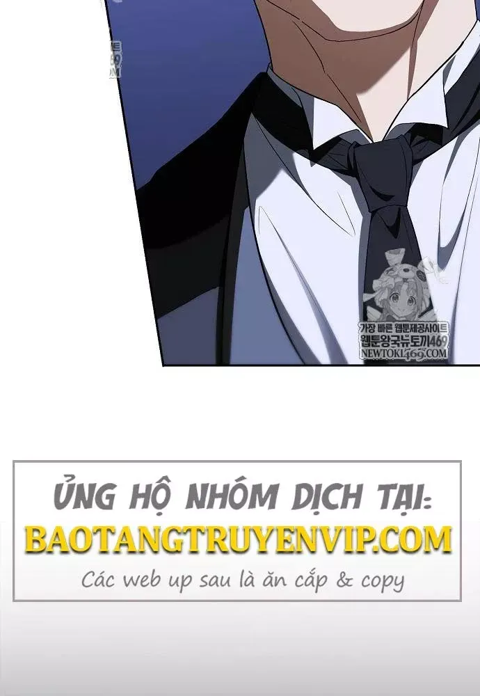 Tái Sinh Thành Tam Thiếu Gia Nhà Đại Công Tước Chap 14 - Next Chap 15