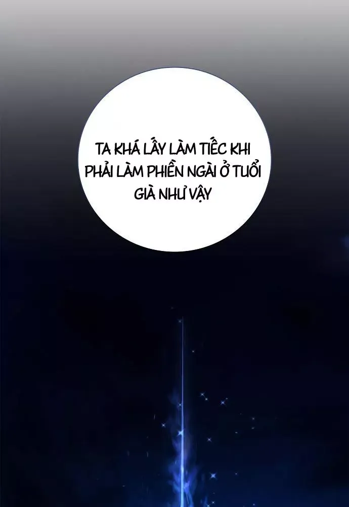 Tái Sinh Thành Tam Thiếu Gia Nhà Đại Công Tước Chap 14 - Next Chap 15