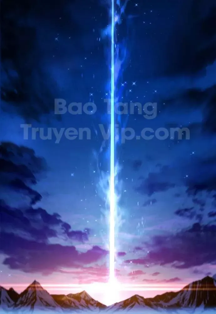 Tái Sinh Thành Tam Thiếu Gia Nhà Đại Công Tước Chap 14 - Next Chap 15