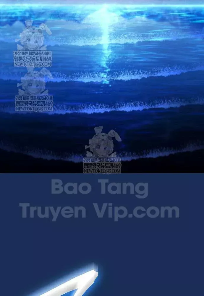 Tái Sinh Thành Tam Thiếu Gia Nhà Đại Công Tước Chap 14 - Next Chap 15