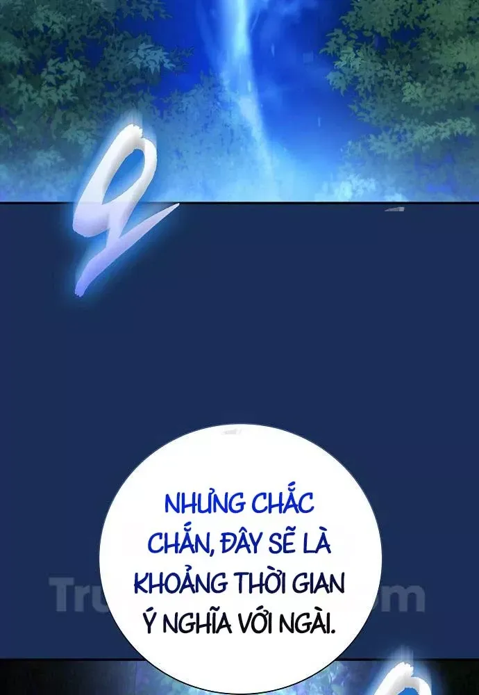 Tái Sinh Thành Tam Thiếu Gia Nhà Đại Công Tước Chap 14 - Next Chap 15