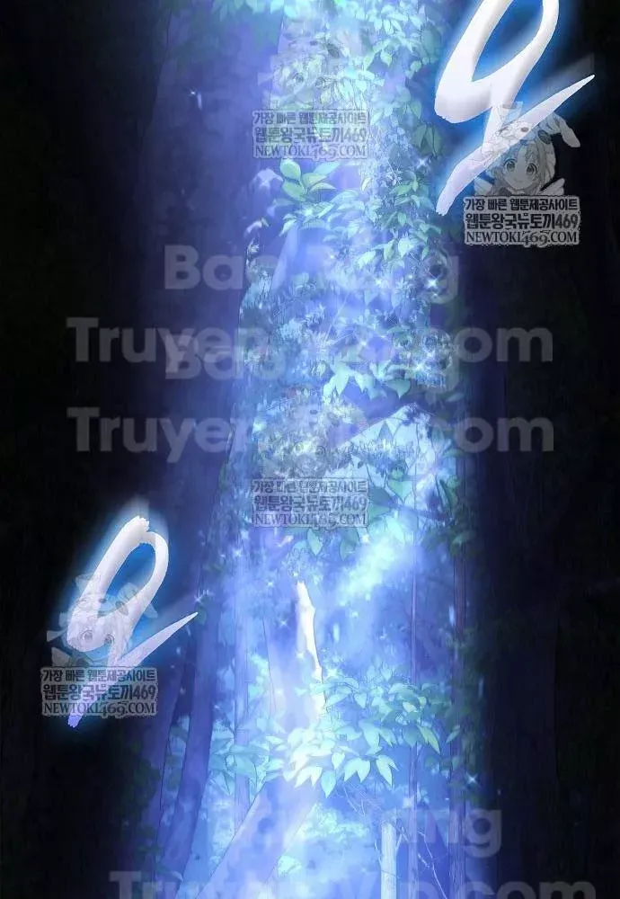 Tái Sinh Thành Tam Thiếu Gia Nhà Đại Công Tước Chap 14 - Next Chap 15