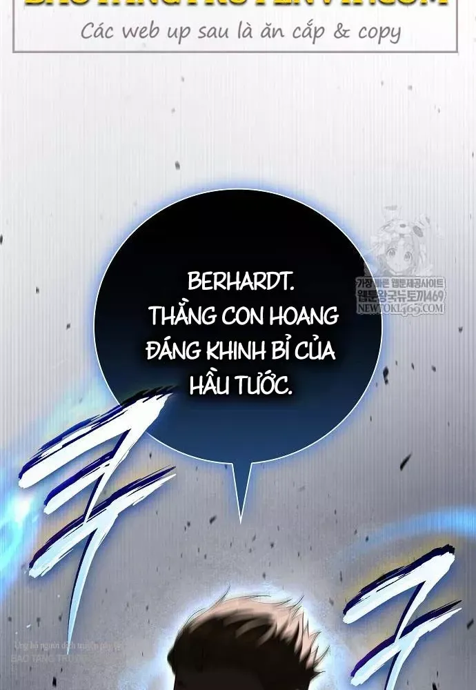 Tái Sinh Thành Tam Thiếu Gia Nhà Đại Công Tước Chap 14 - Next Chap 15