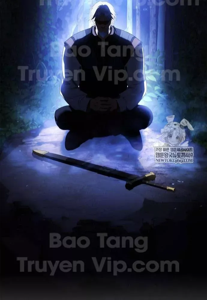Tái Sinh Thành Tam Thiếu Gia Nhà Đại Công Tước Chap 14 - Next Chap 15