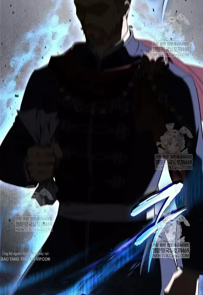 Tái Sinh Thành Tam Thiếu Gia Nhà Đại Công Tước Chap 14 - Next Chap 15