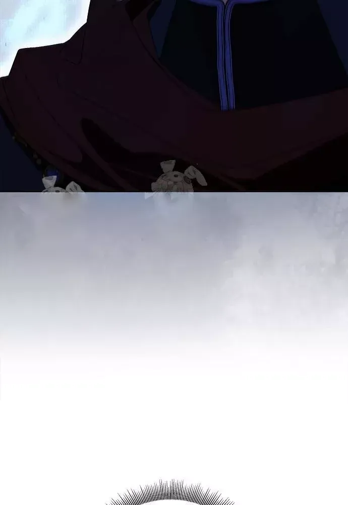 Tái Sinh Thành Tam Thiếu Gia Nhà Đại Công Tước Chap 14 - Next Chap 15