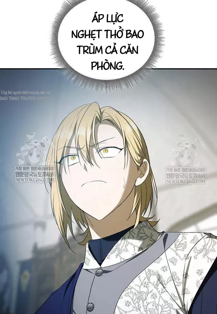 Tái Sinh Thành Tam Thiếu Gia Nhà Đại Công Tước Chap 14 - Next Chap 15