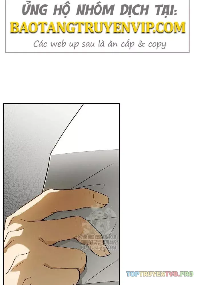 Tái Sinh Thành Tam Thiếu Gia Nhà Đại Công Tước Chap 14 - Next Chap 15