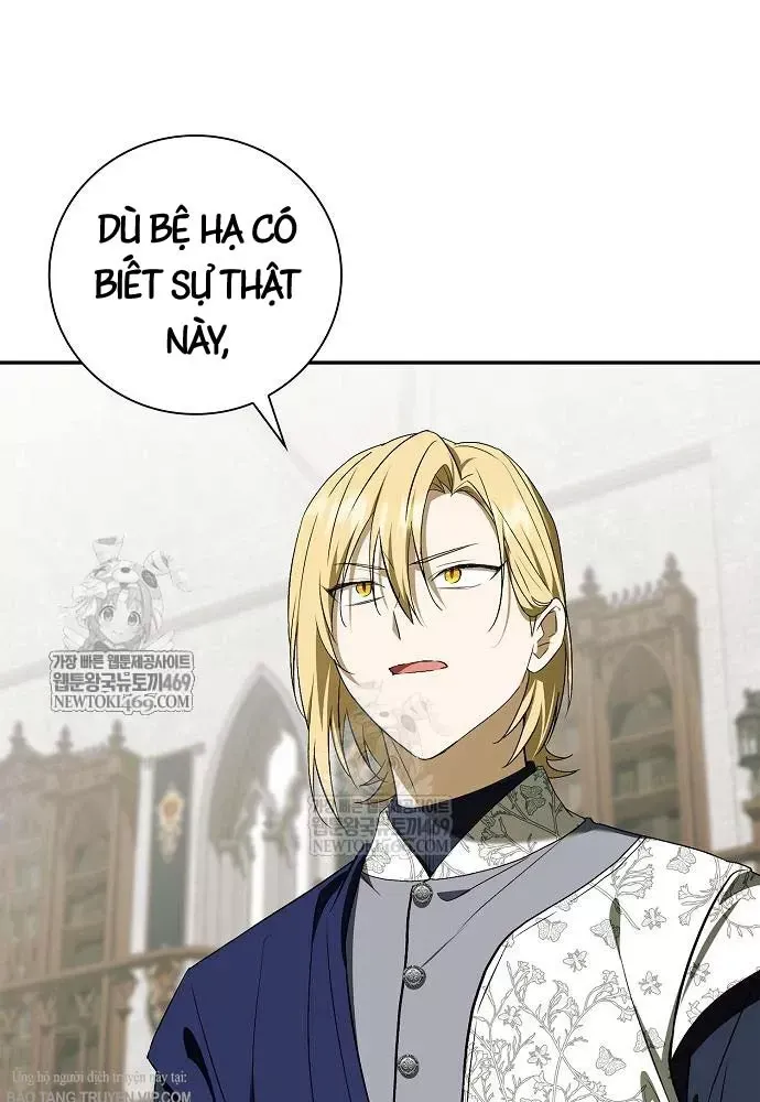 Tái Sinh Thành Tam Thiếu Gia Nhà Đại Công Tước Chap 14 - Next Chap 15