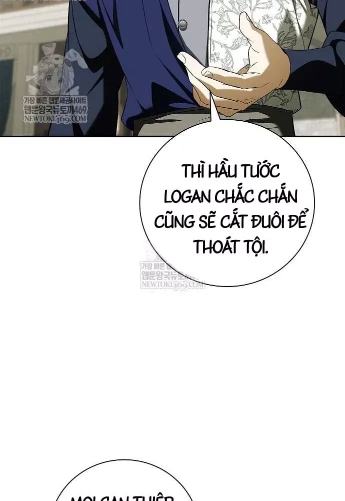 Tái Sinh Thành Tam Thiếu Gia Nhà Đại Công Tước Chap 14 - Next Chap 15