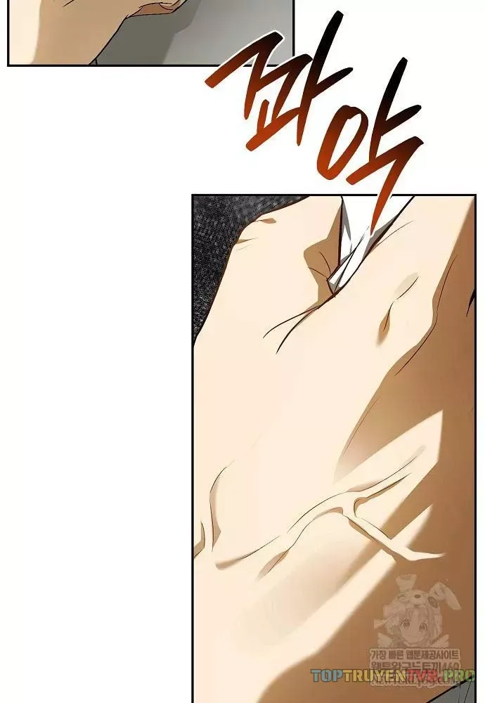 Tái Sinh Thành Tam Thiếu Gia Nhà Đại Công Tước Chap 14 - Next Chap 15