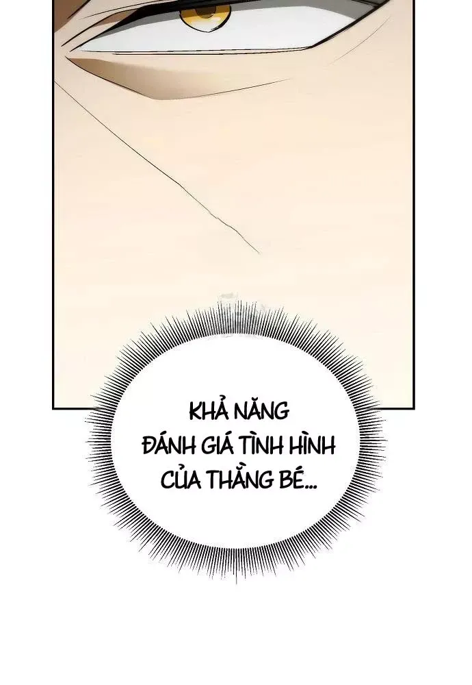 Tái Sinh Thành Tam Thiếu Gia Nhà Đại Công Tước Chap 14 - Next Chap 15