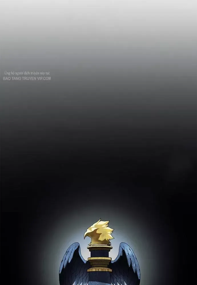 Tái Sinh Thành Tam Thiếu Gia Nhà Đại Công Tước Chap 14 - Next Chap 15