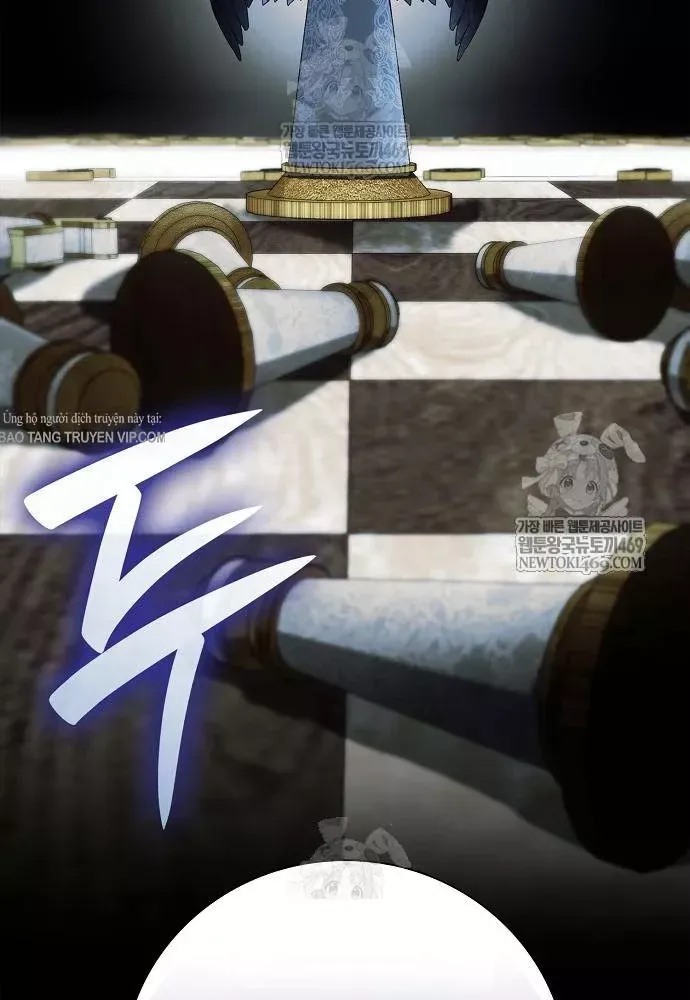 Tái Sinh Thành Tam Thiếu Gia Nhà Đại Công Tước Chap 14 - Next Chap 15