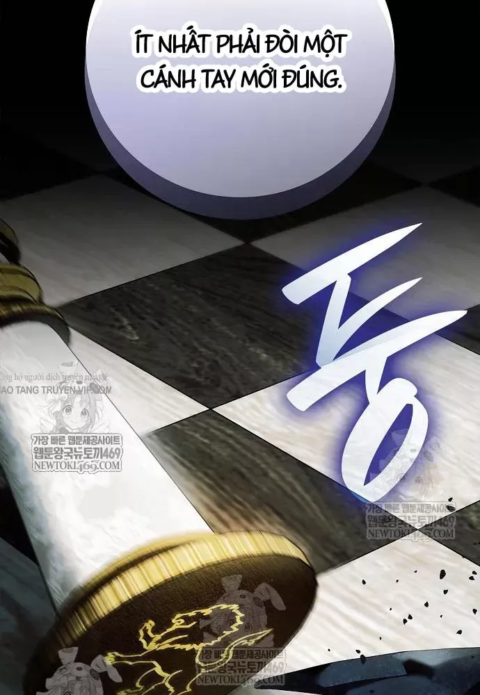 Tái Sinh Thành Tam Thiếu Gia Nhà Đại Công Tước Chap 14 - Next Chap 15