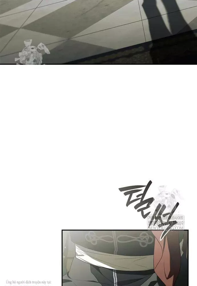 Tái Sinh Thành Tam Thiếu Gia Nhà Đại Công Tước Chap 14 - Next Chap 15