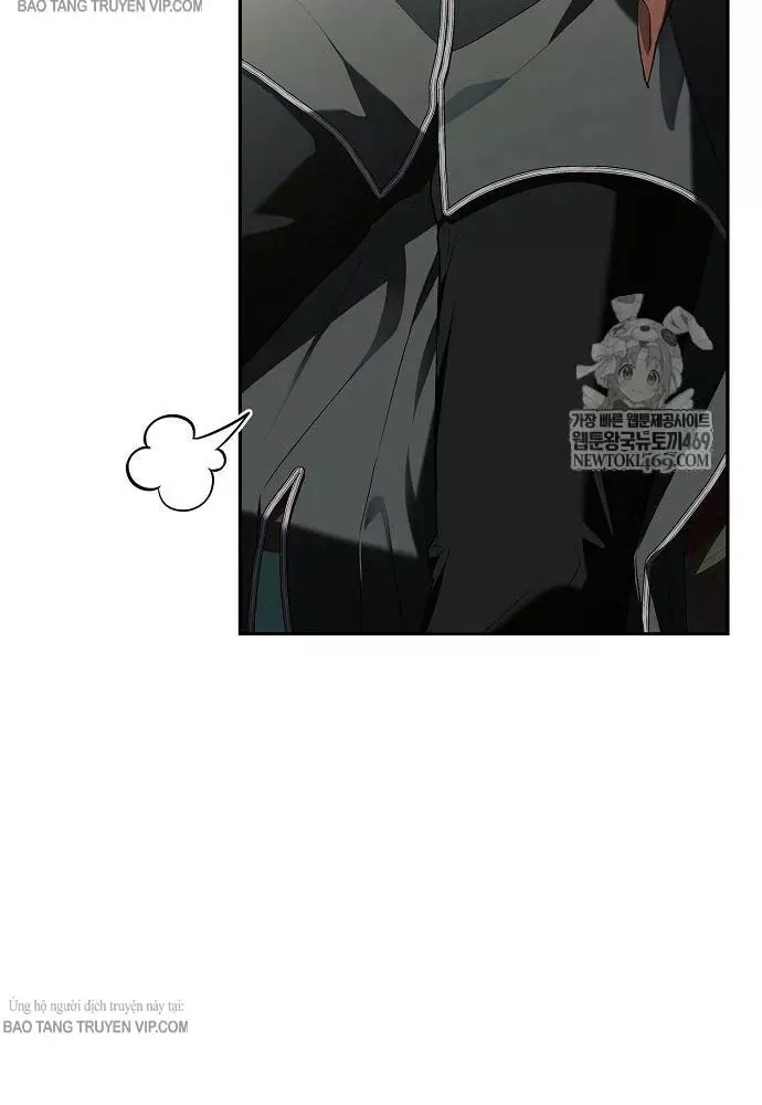 Tái Sinh Thành Tam Thiếu Gia Nhà Đại Công Tước Chap 14 - Next Chap 15