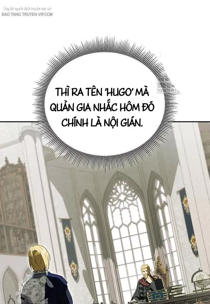 Tái Sinh Thành Tam Thiếu Gia Nhà Đại Công Tước Chap 14 - Next Chap 15