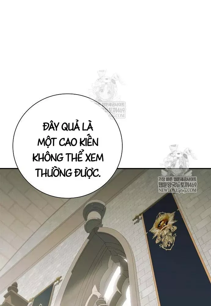 Tái Sinh Thành Tam Thiếu Gia Nhà Đại Công Tước Chap 14 - Next Chap 15