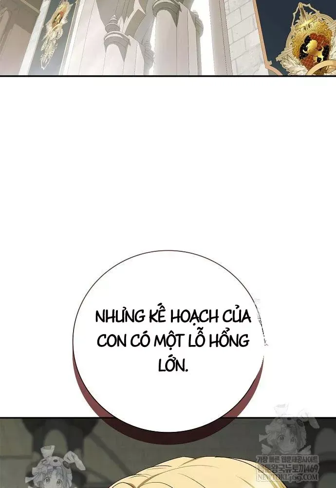 Tái Sinh Thành Tam Thiếu Gia Nhà Đại Công Tước Chap 14 - Next Chap 15