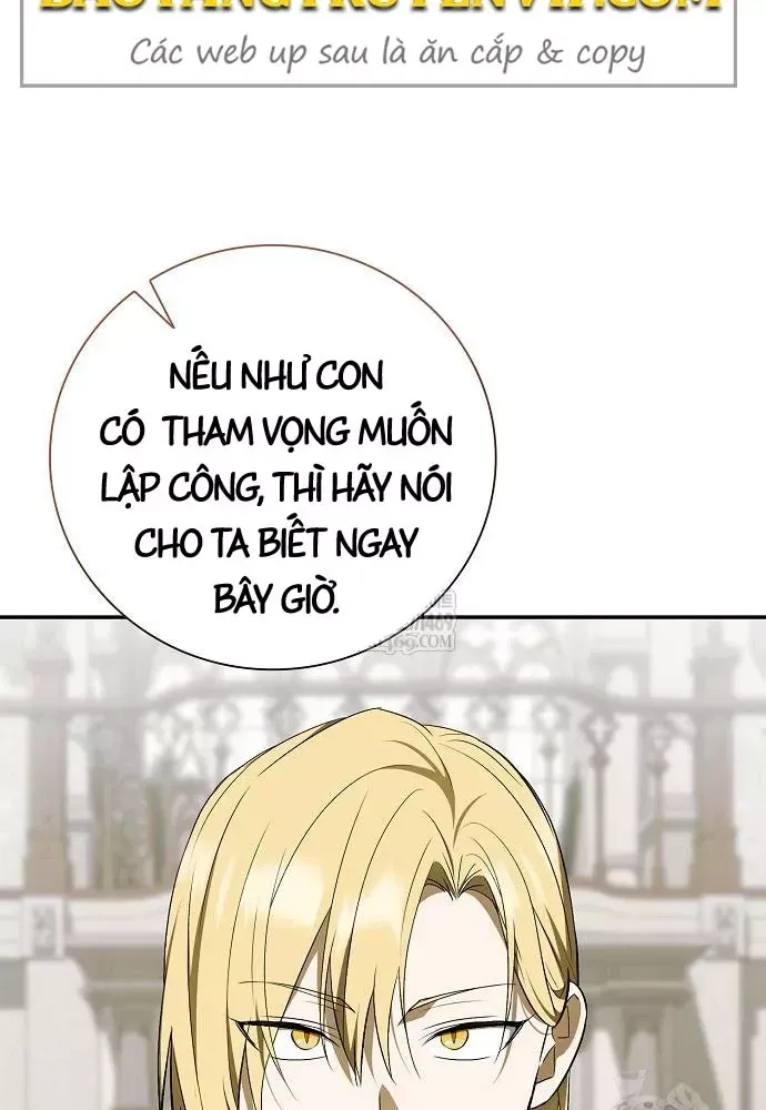 Tái Sinh Thành Tam Thiếu Gia Nhà Đại Công Tước Chap 14 - Next Chap 15