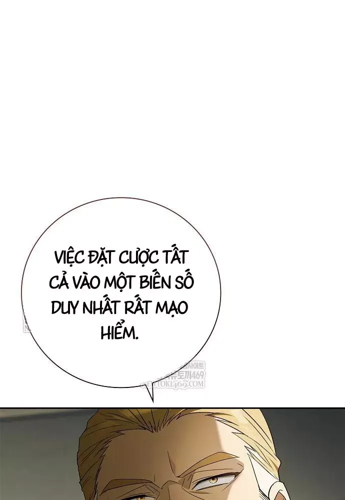 Tái Sinh Thành Tam Thiếu Gia Nhà Đại Công Tước Chap 14 - Next Chap 15