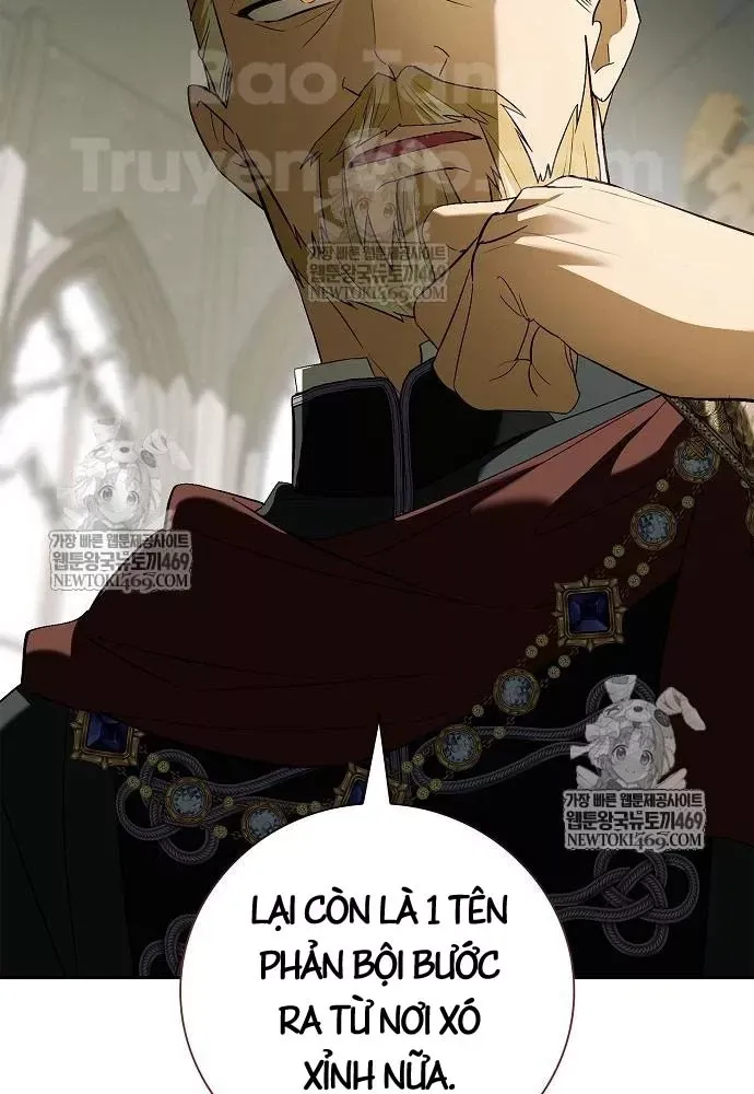 Tái Sinh Thành Tam Thiếu Gia Nhà Đại Công Tước Chap 14 - Next Chap 15