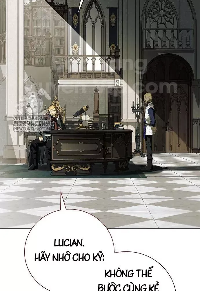 Tái Sinh Thành Tam Thiếu Gia Nhà Đại Công Tước Chap 14 - Next Chap 15