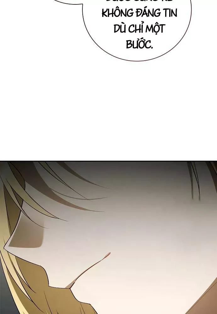 Tái Sinh Thành Tam Thiếu Gia Nhà Đại Công Tước Chap 14 - Next Chap 15