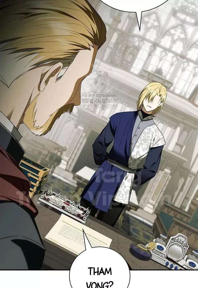 Tái Sinh Thành Tam Thiếu Gia Nhà Đại Công Tước Chap 14 - Next Chap 15