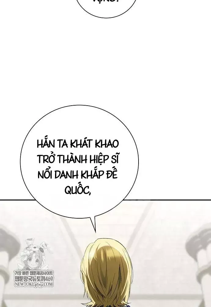 Tái Sinh Thành Tam Thiếu Gia Nhà Đại Công Tước Chap 14 - Next Chap 15