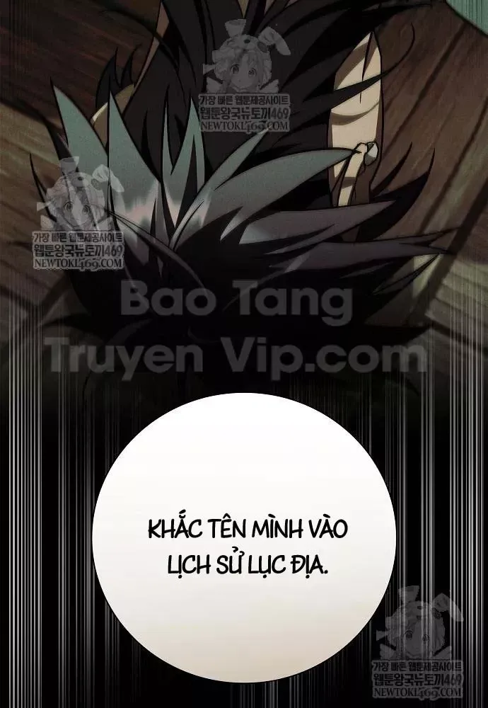 Tái Sinh Thành Tam Thiếu Gia Nhà Đại Công Tước Chap 14 - Next Chap 15