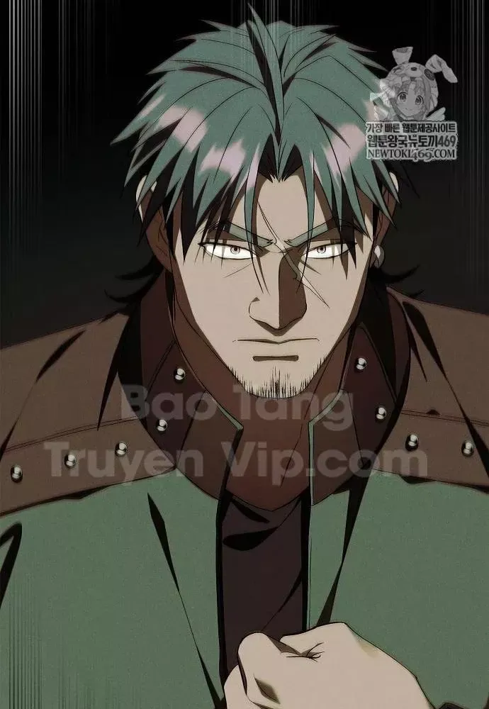 Tái Sinh Thành Tam Thiếu Gia Nhà Đại Công Tước Chap 14 - Next Chap 15