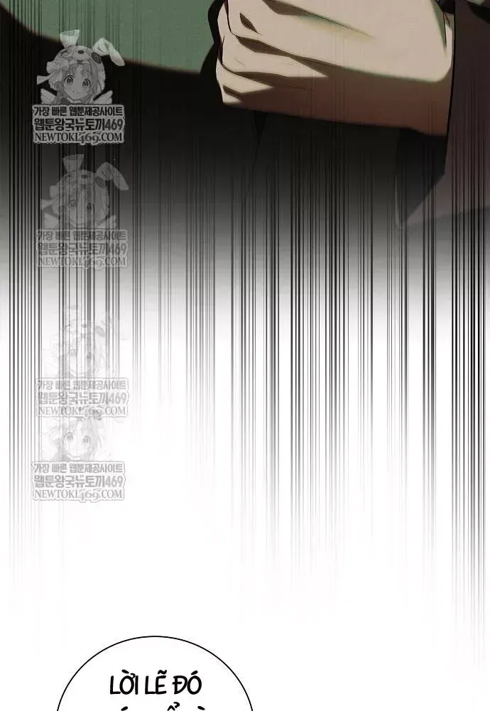 Tái Sinh Thành Tam Thiếu Gia Nhà Đại Công Tước Chap 14 - Next Chap 15