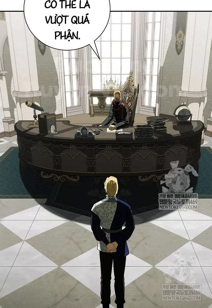 Tái Sinh Thành Tam Thiếu Gia Nhà Đại Công Tước Chap 14 - Next Chap 15