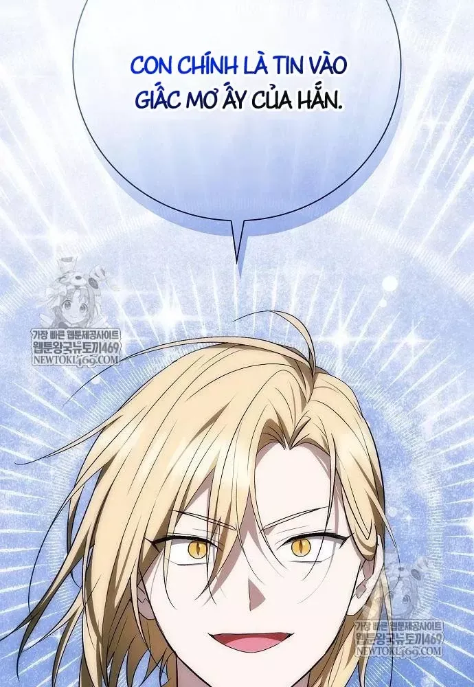 Tái Sinh Thành Tam Thiếu Gia Nhà Đại Công Tước Chap 14 - Next Chap 15