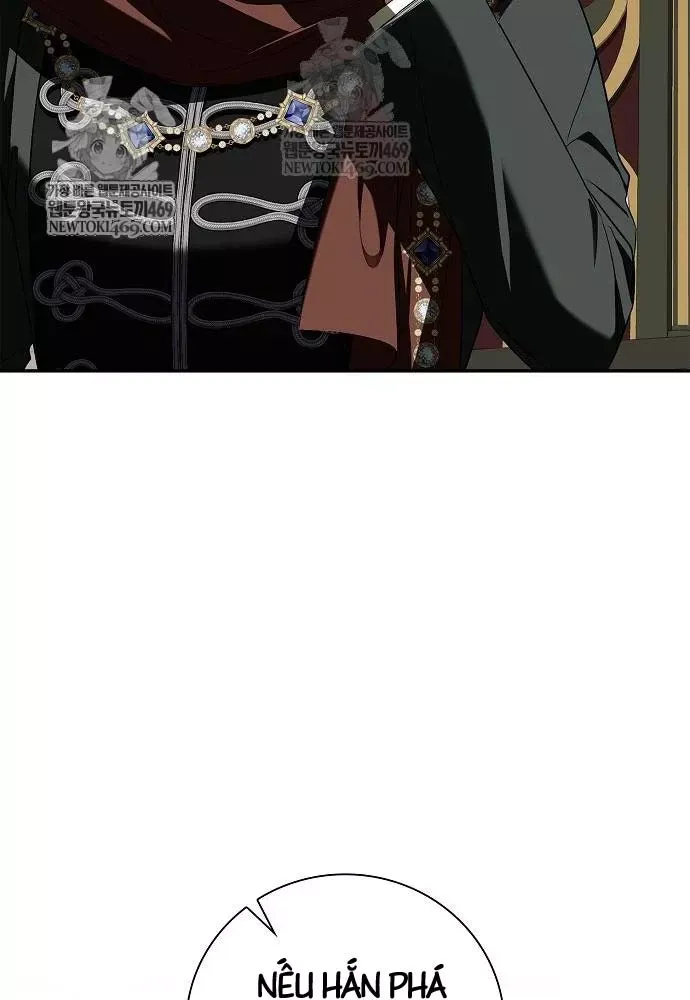 Tái Sinh Thành Tam Thiếu Gia Nhà Đại Công Tước Chap 14 - Next Chap 15