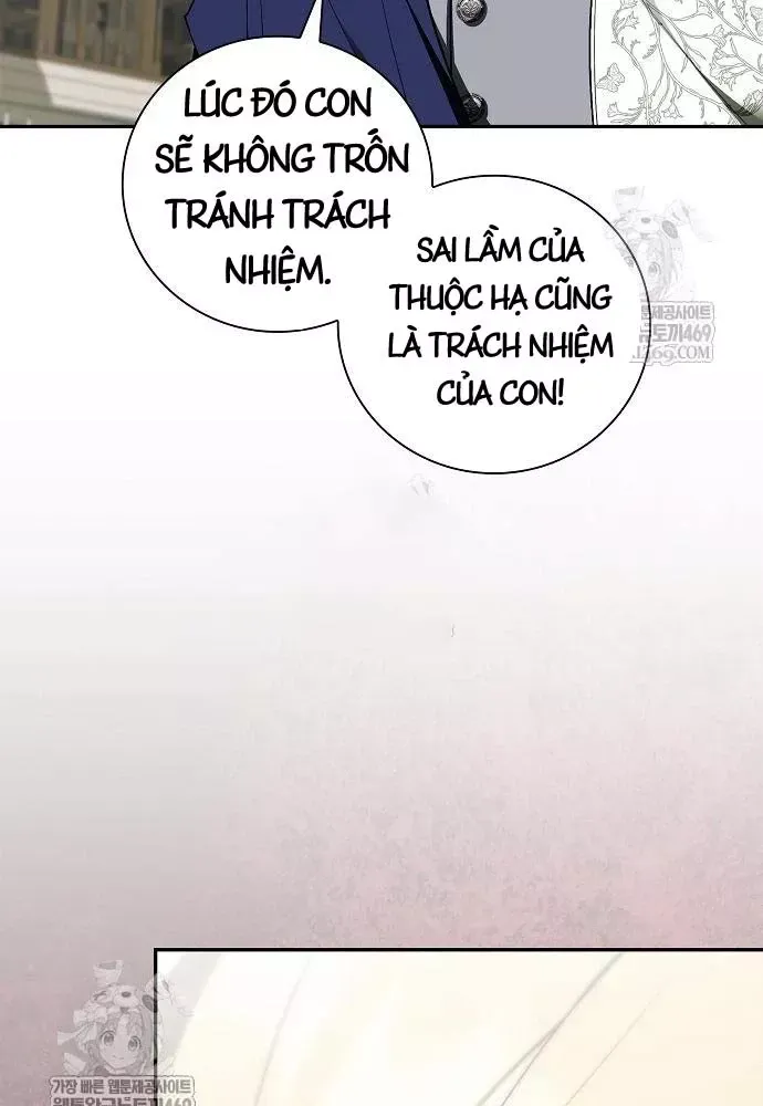 Tái Sinh Thành Tam Thiếu Gia Nhà Đại Công Tước Chap 14 - Next Chap 15