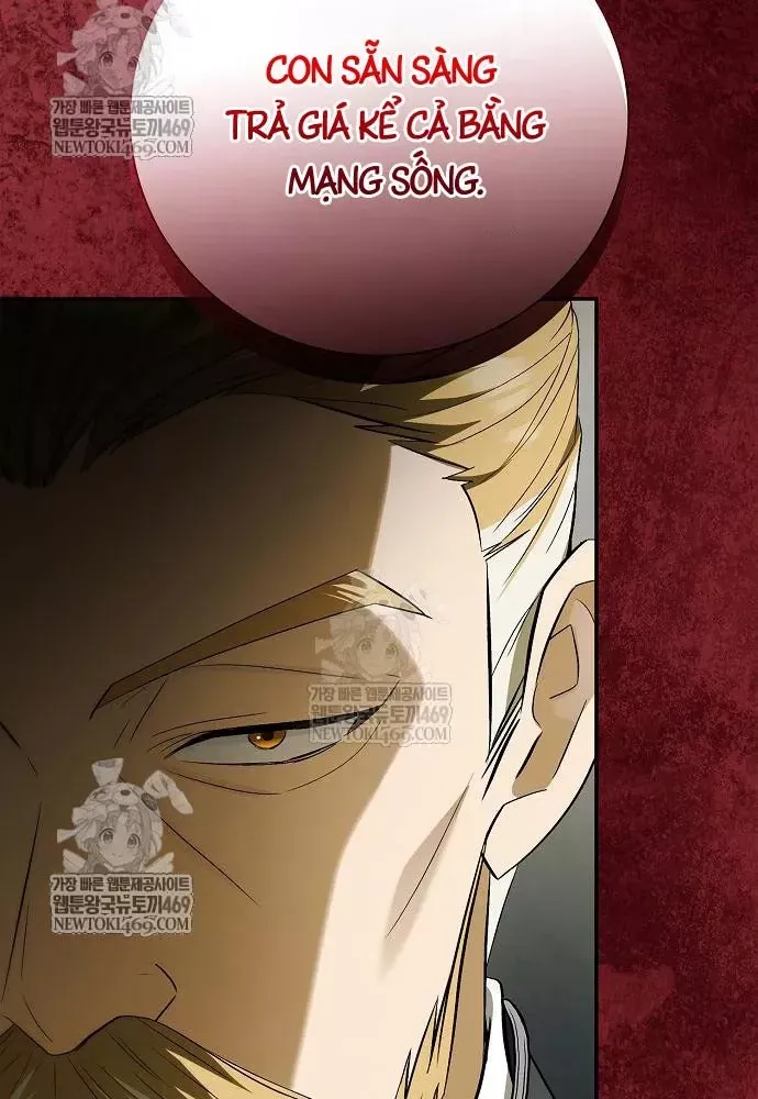 Tái Sinh Thành Tam Thiếu Gia Nhà Đại Công Tước Chap 14 - Next Chap 15