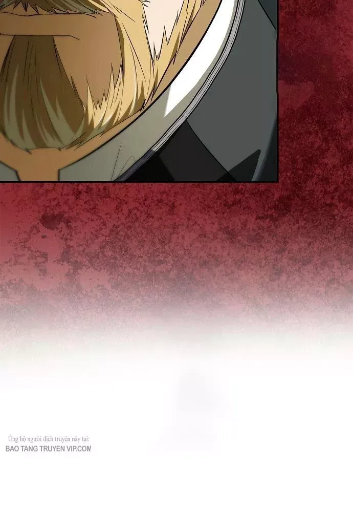 Tái Sinh Thành Tam Thiếu Gia Nhà Đại Công Tước Chap 14 - Next Chap 15