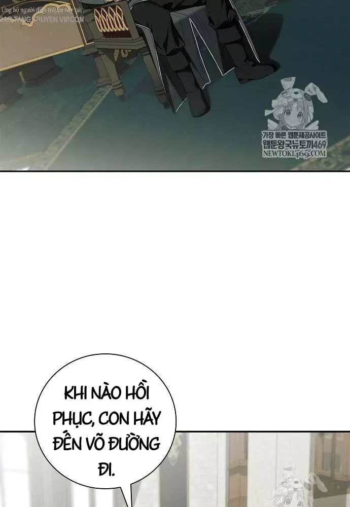 Tái Sinh Thành Tam Thiếu Gia Nhà Đại Công Tước Chap 14 - Next Chap 15